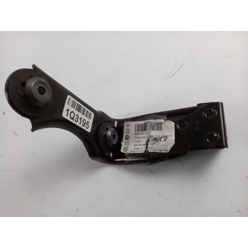 Support De Maintien VAG 6Q0423845F  Pièce d'origine oem