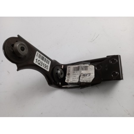 Support De Maintien VAG 6Q0423845F Pièce d'origine oem Support De Maintien VAG 6Q0423845F Pièce d'origine oem