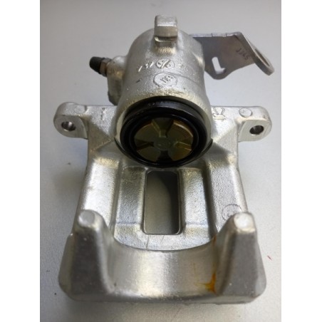 Etrier De Frein VAG 6Q0615424A Pièce d'origine oem Etrier De Frein VAG 6Q0615424A Pièce d'origine oem