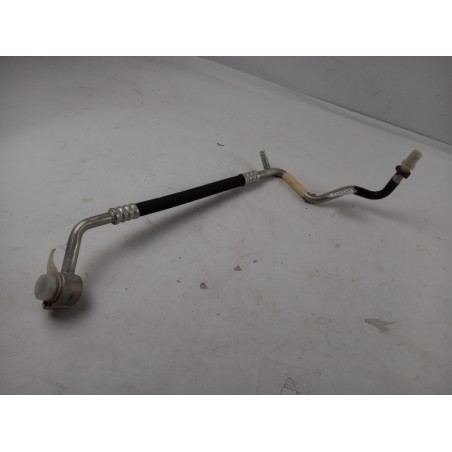 Tuyau De Pression Pour Climatisation VAG 6Q0820744BP Pièce d'origine oem Tuyau De Pression Pour Climatisation VAG 6Q0820744BP Pièce d'origine oem