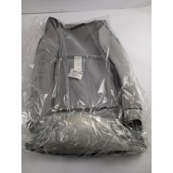 Housse De Siège VAG 6Q0881806GDUTC  Pièce d'origine oem
