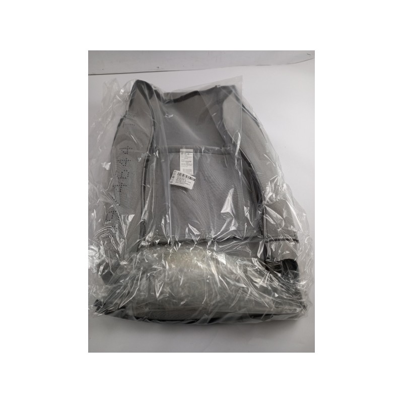 Housse De Siège VAG 6Q0881806GDUTC  Pièce d'origine oem