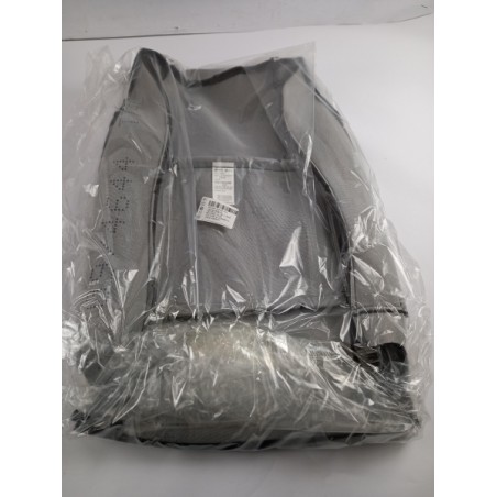 Housse De Siège VAG 6Q0881806GDUTC Pièce d'origine oem Housse De Siège VAG 6Q0881806GDUTC Pièce d'origine oem