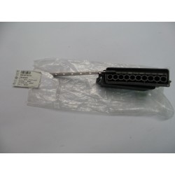 Porte-Fusible VAG 6Q0937617C  Pièce d'origine oem