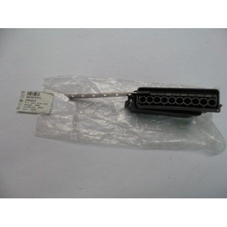Porte-Fusible VAG 6Q0937617C Pièce d'origine oem Porte-Fusible VAG 6Q0937617C Pièce d'origine oem