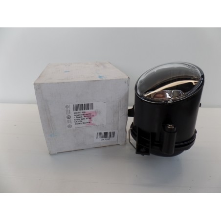 Phares Antibrouillard VAG 6Q0941699 Pièce d'origine oem Phares Antibrouillard VAG 6Q0941699 Pièce d'origine oem
