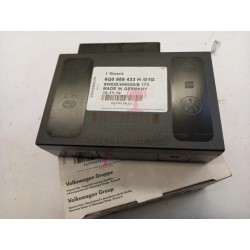 Unité De Contrôle VAG 6Q0959433H01G  Pièce d'origine oem