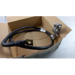 Faisceaux De Câbles VAG 6Q0971228N  Pièce d'origine oem