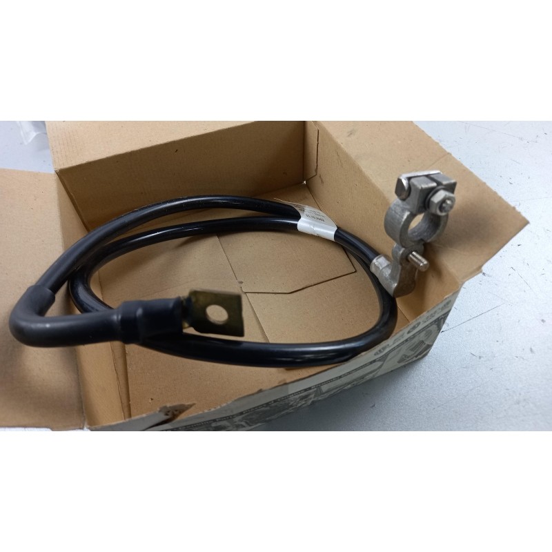 Faisceaux De Câbles VAG 6Q0971228N  Pièce d'origine oem