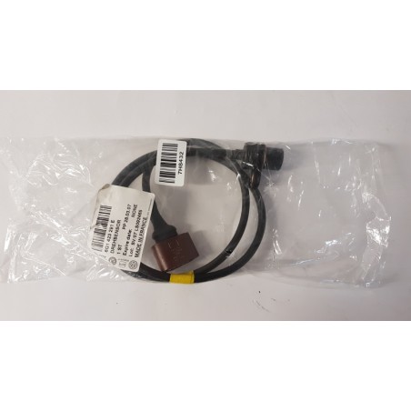 Capteur D''Angle De Direction VAG 6Q1423291E Pièce d'origine oem Capteur D''Angle De Direction VAG 6Q1423291E Pièce d'origine oem