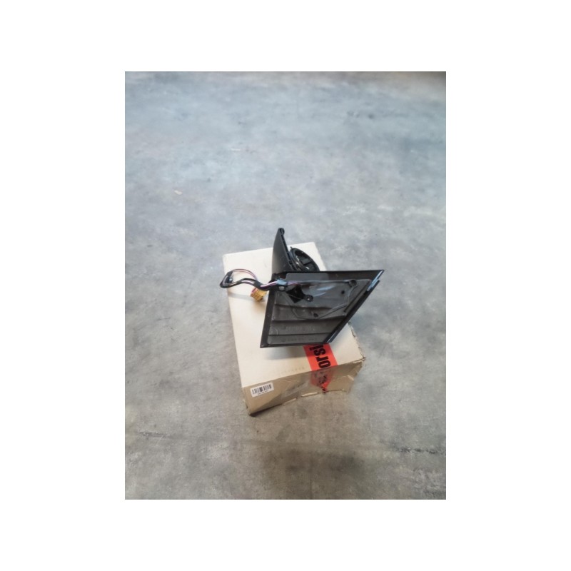 Boîtier De Rétroviseur Extérieur VAG 6Q1857507G01C  Pièce d'origine oem