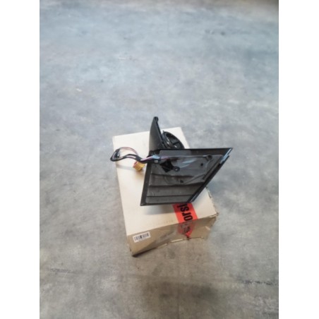 Boîtier De Rétroviseur Extérieur VAG 6Q1857507G01C Pièce d'origine oem Boîtier De Rétroviseur Extérieur VAG 6Q1857507G01C Pièce d'origine oem