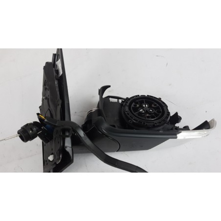 Boîtier De Rétroviseur Extérieur VAG 6Q1857508AD9B9 Pièce d'origine oem Boîtier De Rétroviseur Extérieur VAG 6Q1857508AD9B9 Pièce d'origine oem