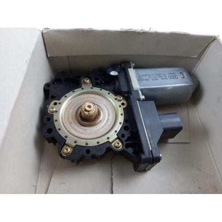 Ceinture De Sécurité VAG 6Q3857705GHZP Pièce d'origine oem Ceinture De Sécurité VAG 6Q3857705GHZP Pièce d'origine oem