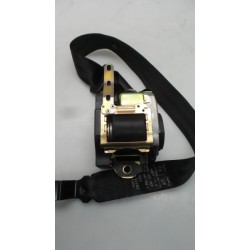 Ceinture De Sécurité VAG 6Q4857706FHCP  Pièce d'origine oem