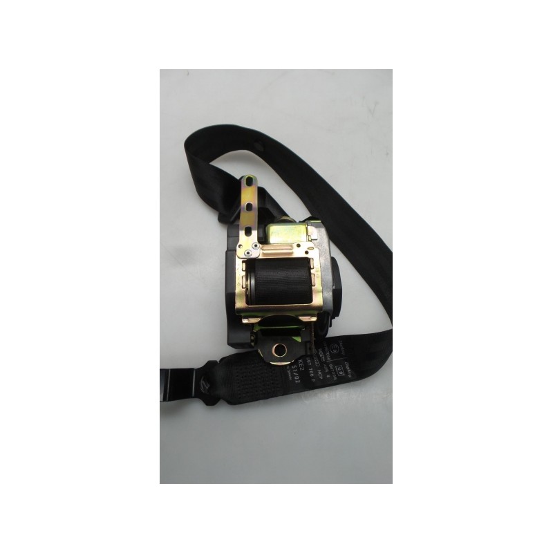Ceinture De Sécurité VAG 6Q4857706FHCP  Pièce d'origine oem
