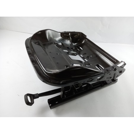 Siège VAG 6Q4881106DD Pièce d'origine oem Siège VAG 6Q4881106DD Pièce d'origine oem