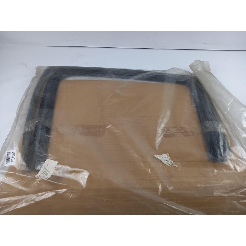 Joint Pour Porte-Fenêtre VAG 6Q6839431FB41  Pièce d'origine oem