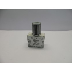 Filtre À Carburant VAG 6R0127177B  Pièce d'origine oem