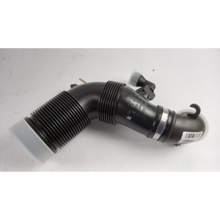 Tuyau D''Admission De Filtre À Air VAG 6R0129654D Pièce d'origine oem Tuyau D''Admission De Filtre À Air VAG 6R0129654D Pièce d'origine oem