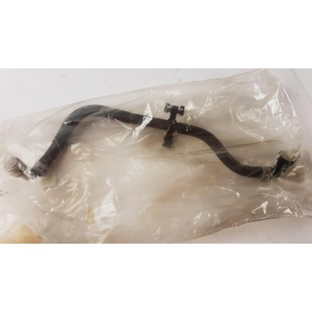 Conduite De Carburant VAG 6R0130295AA Pièce d'origine oem Conduite De Carburant VAG 6R0130295AA Pièce d'origine oem