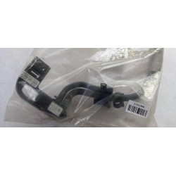 Capteur VAG 6R0131552F  Pièce d'origine oem