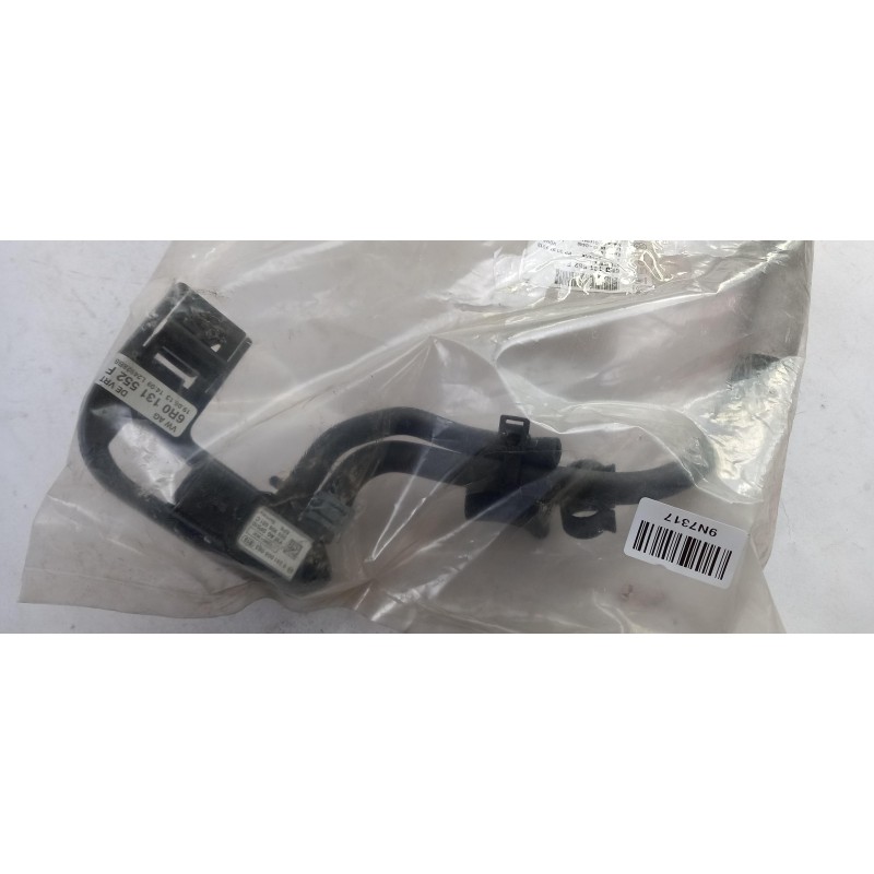 Capteur VAG 6R0131552F  Pièce d'origine oem