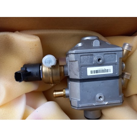Valve VAG 6R0133669A Pièce d'origine oem Valve VAG 6R0133669A Pièce d'origine oem