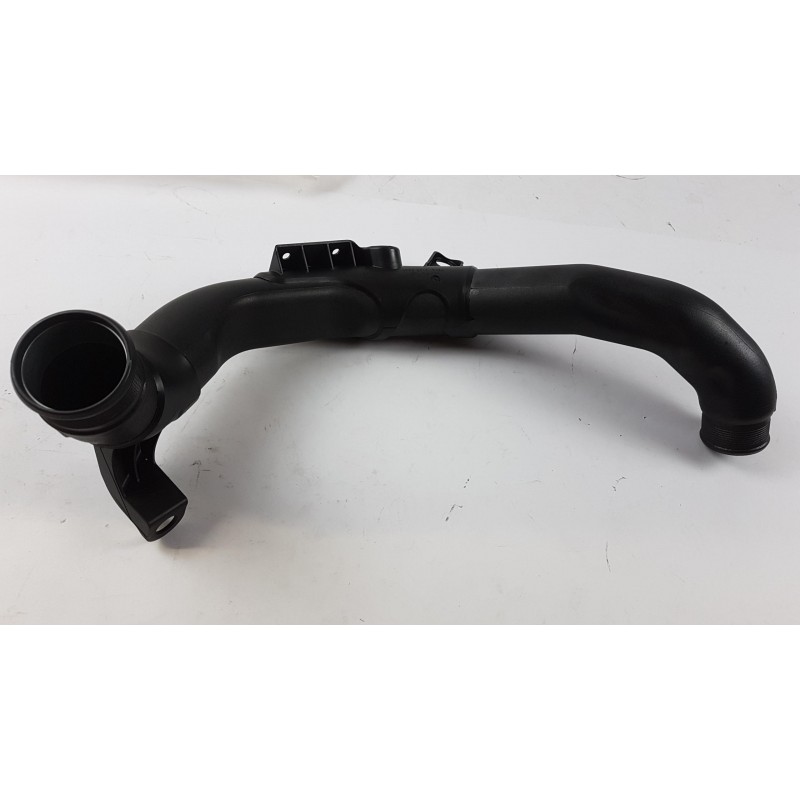 Tuyau D''Admission Du Turbocompresseur VAG 6R0145770H  Pièce d'origine oem