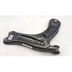 Bras De Commande De La Voie VAG 6R0407152F  Pièce d'origine oem