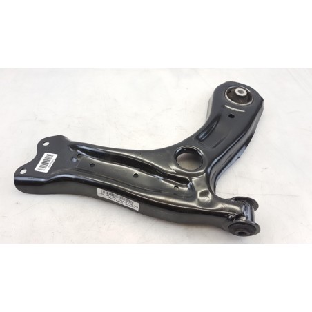 Bras De Commande De La Voie VAG 6R0407152F Pièce d'origine oem Bras De Commande De La Voie VAG 6R0407152F Pièce d'origine oem