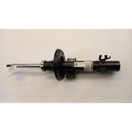 Amortisseur VAG 6R0413031F Pièce d'origine oem Amortisseur VAG 6R0413031F Pièce d'origine oem