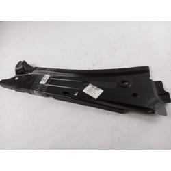 Membre Latéral VAG 6R0810158A  Pièce d'origine oem