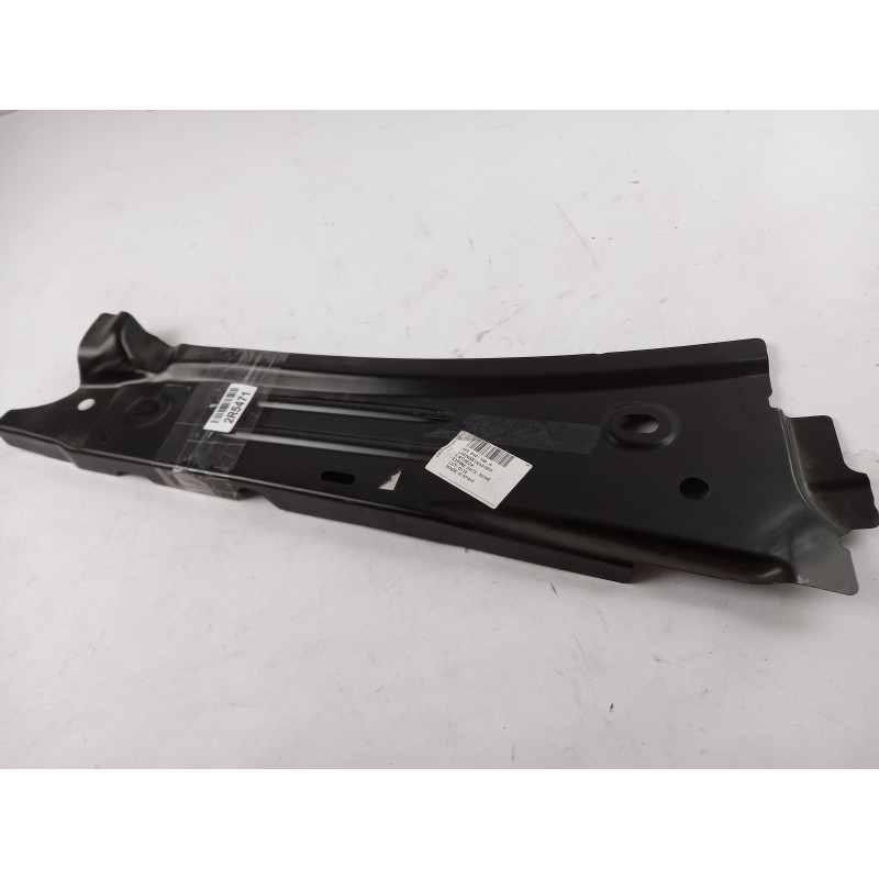 Membre Latéral VAG 6R0810158A  Pièce d'origine oem