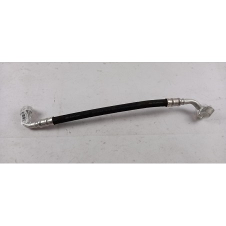 Tuyau De Pression Pour Climatisation VAG 6R0820721J Pièce d'origine oem Tuyau De Pression Pour Climatisation VAG 6R0820721J Pièce d'origine oem