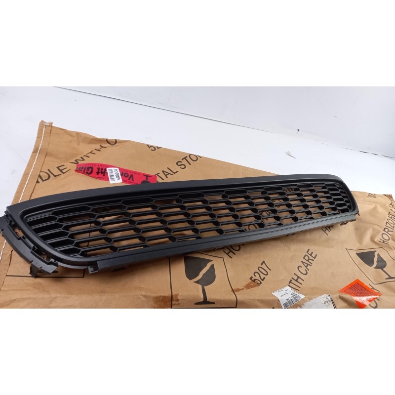 Grille De Ventilation