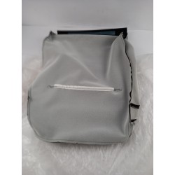 Housse De Siège VAG 6R0881805FKF0P  Pièce d'origine oem