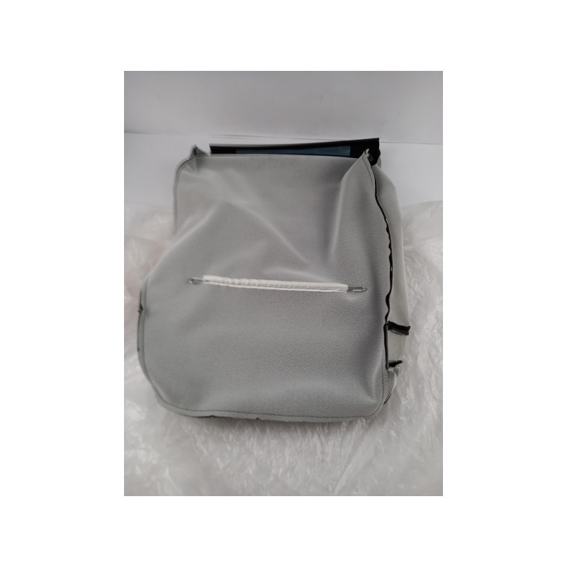 Housse De Siège VAG 6R0881805FKF0P  Pièce d'origine oem