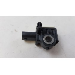 Capteur Pour Airbag VAG 6R0959351A  Pièce d'origine oem