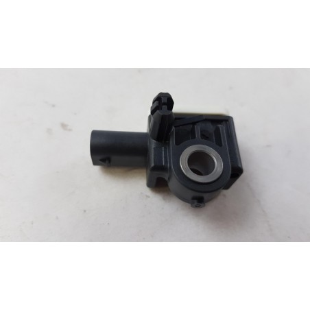 Capteur Pour Airbag VAG 6R0959351A Pièce d'origine oem Capteur Pour Airbag VAG 6R0959351A Pièce d'origine oem