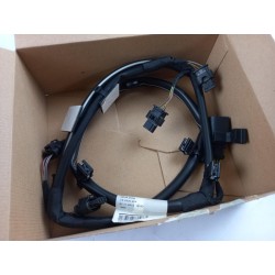 Faisceaux De Câbles VAG 6R0971065  Pièce d'origine oem