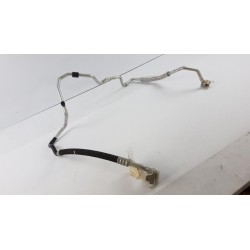 Tuyau De Pression Pour Climatisation VAG 6R1820743J  Pièce d'origine oem