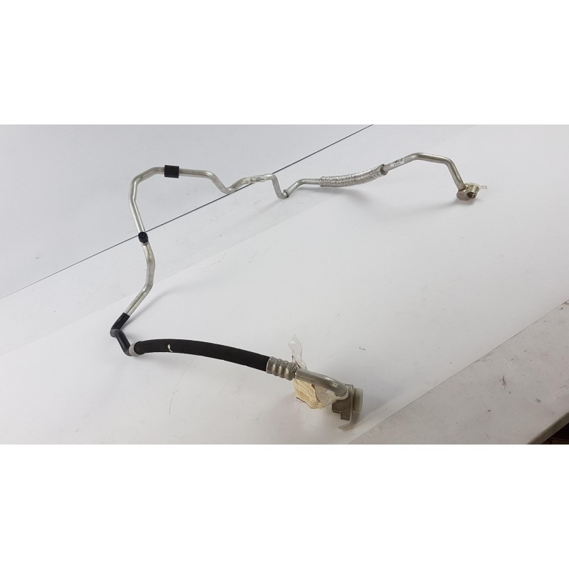 Tuyau De Pression Pour Climatisation VAG 6R1820743J  Pièce d'origine oem
