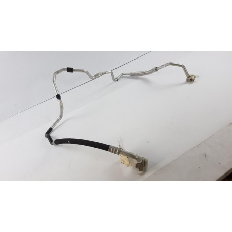 Tuyau De Pression Pour Climatisation VAG 6R1820743J Pièce d'origine oem Tuyau De Pression Pour Climatisation VAG 6R1820743J Pièce d'origine oem