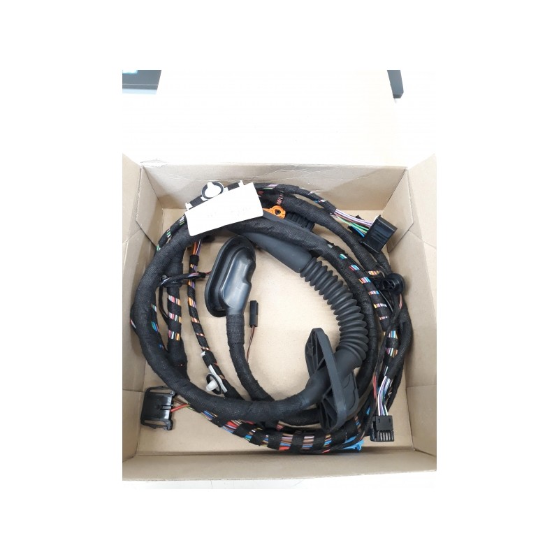 Faisceaux De Câbles Pour Porte VAG 6R1971120EB  Pièce d'origine oem