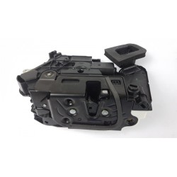 Serrure De Porte VAG 6R4839016A  Pièce d'origine oem
