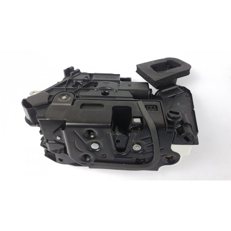 Serrure De Porte VAG 6R4839016A  Pièce d'origine oem