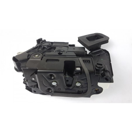 Serrure De Porte VAG 6R4839016A Pièce d'origine oem Serrure De Porte VAG 6R4839016A Pièce d'origine oem
