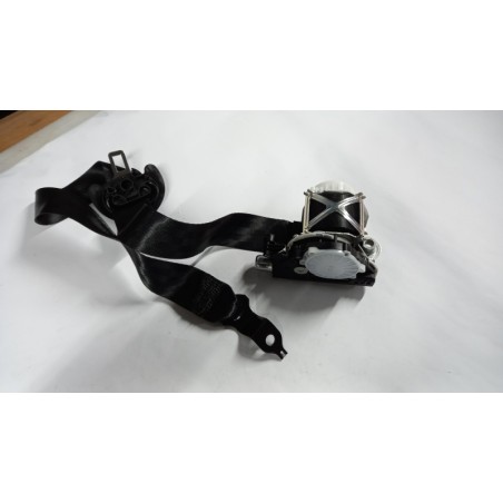 Ceinture De Sécurité VAG 6R4857705BRAA Pièce d'origine oem Ceinture De Sécurité VAG 6R4857705BRAA Pièce d'origine oem