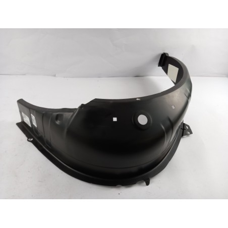 Pare-Boue VAG 6R6809411C Pièce d'origine oem Pare-Boue VAG 6R6809411C Pièce d'origine oem